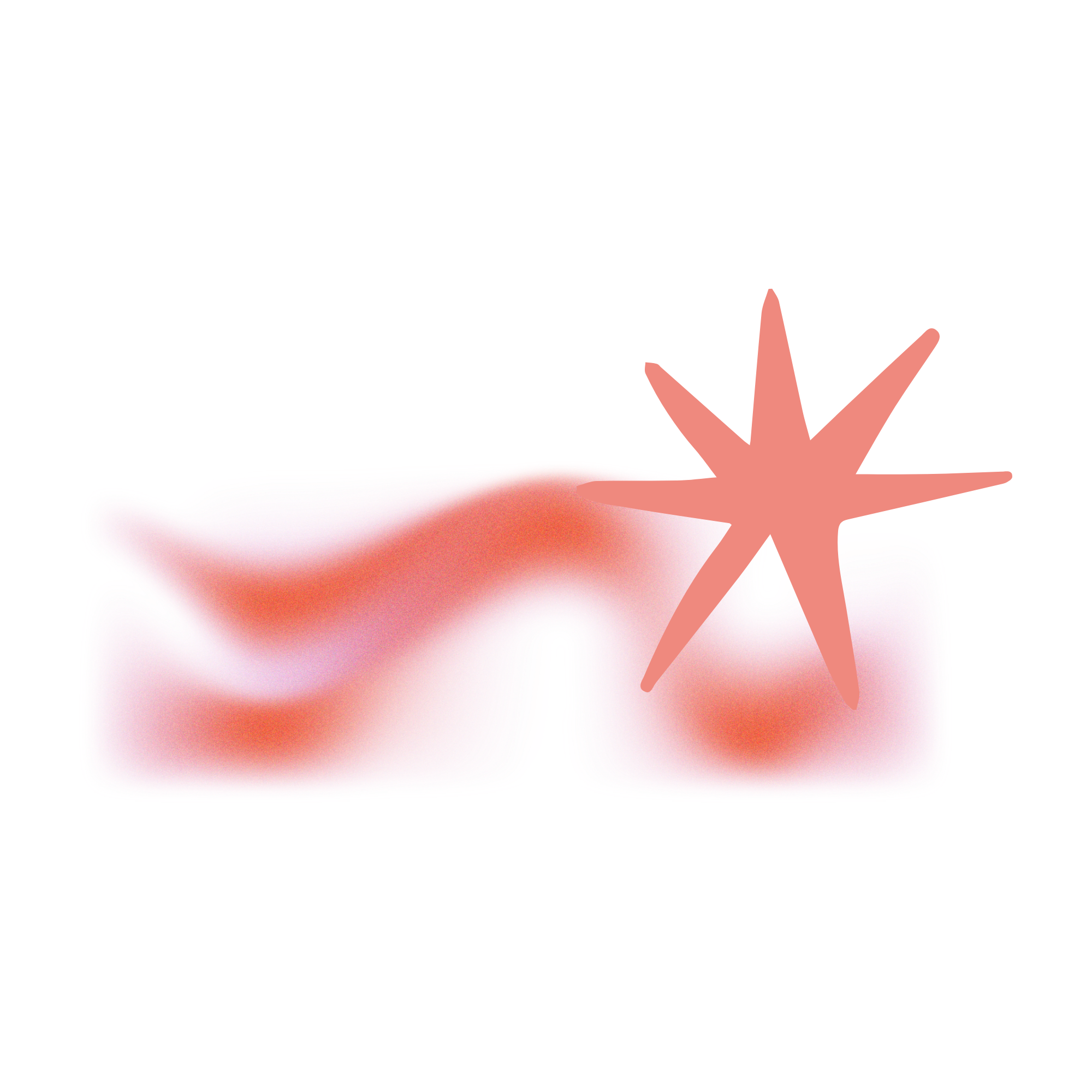 Illustration décorative