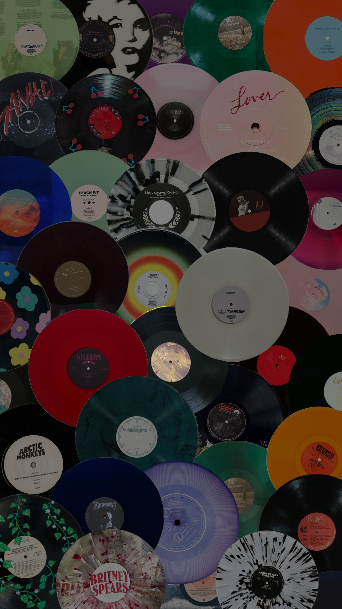 Musique