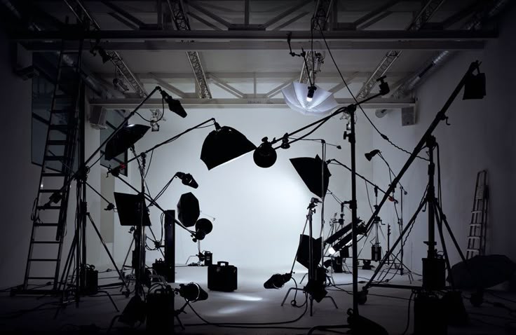 Projet Photographie